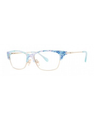 Lilly Pulitzer Bunny Eyeglasses prix pour 