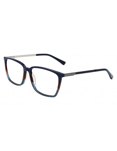 JOE Joseph Abboud JOE4091 Eyeglasses 50-70% off 