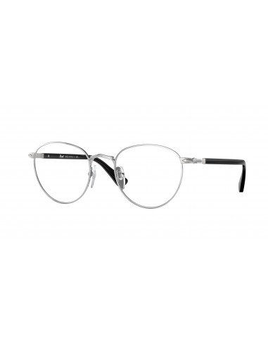 Persol 2478V Eyeglasses l'évolution des habitudes 