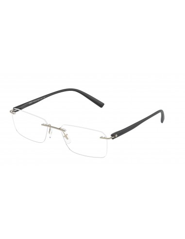 Starck Eyes 2057T Eyeglasses la colonne vertébrale