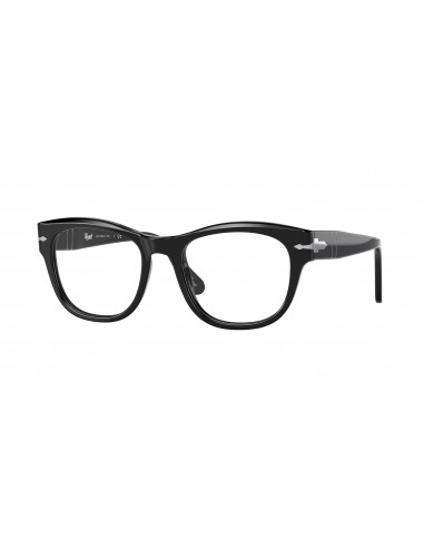 Persol 3270V Eyeglasses Faites des économies