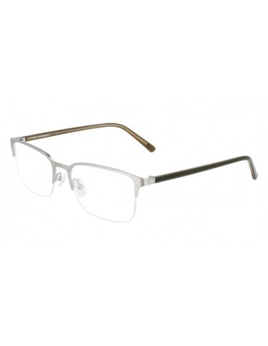 Marchon NYC M 2018 Eyeglasses la colonne vertébrale