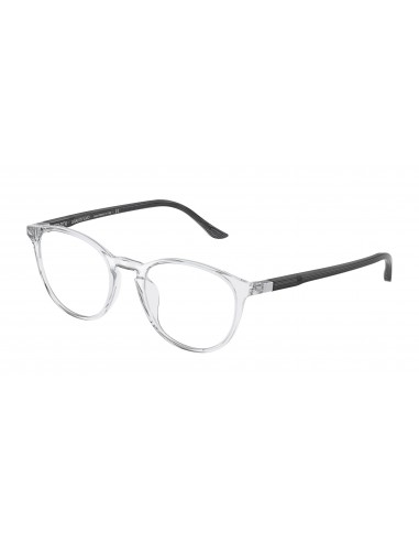 Starck Eyes 3074 Eyeglasses Profitez des Offres !