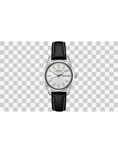 Seiko Essentials SUR455 Watch soldes