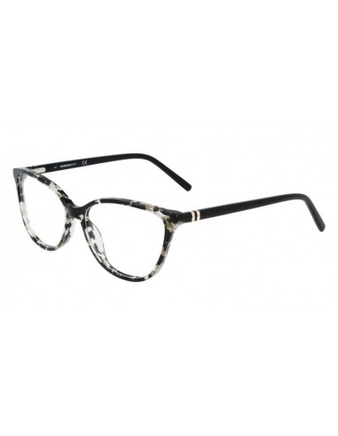 Marchon NYC M 5014 Eyeglasses Le MVP de beaucoup