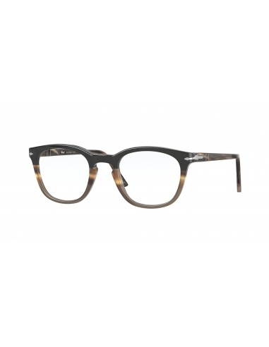 Persol 3258V Eyeglasses l'évolution des habitudes 