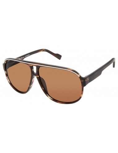 Ben Sherman BSLONDON Sunglasses pas cher 