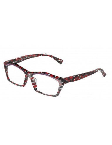 Alain Mikli Erwan 3127 Eyeglasses votre