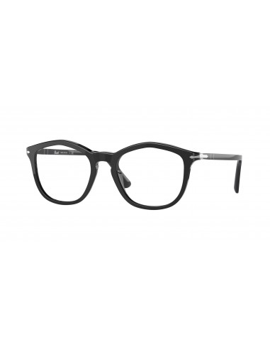 Persol 3267V Eyeglasses hantent personnes