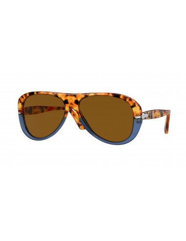 Persol 3260S Sunglasses de France