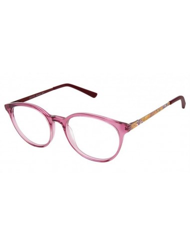 RACHEL Rachel Roy Fortune Eyeglasses Comparez et commandez 