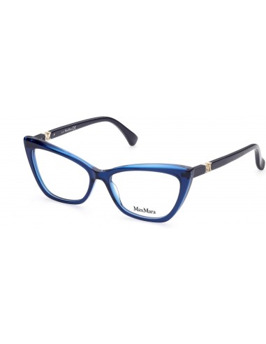 MAXMARA 5016 Eyeglasses Comparez et commandez 