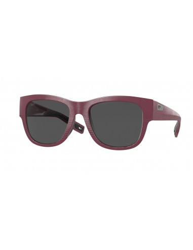 Costa Del Mar Caleta 9084 Sunglasses livraison gratuite