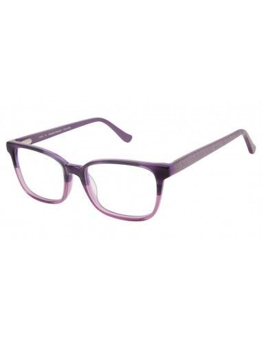 Alexander Luna Eyeglasses pas cheres