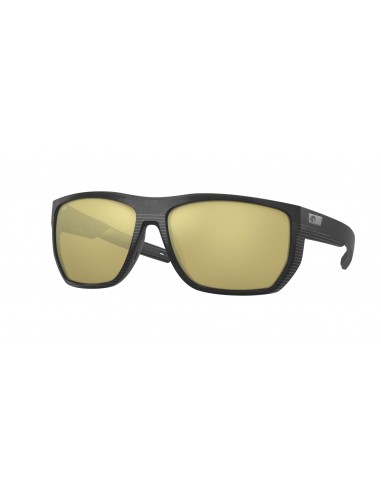 Costa Del Mar Santiago 9085 Sunglasses pas cher