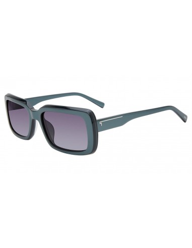 Tumi STU002 Sunglasses votre