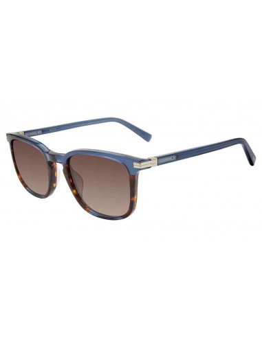 Tumi STU005 Sunglasses la colonne vertébrale