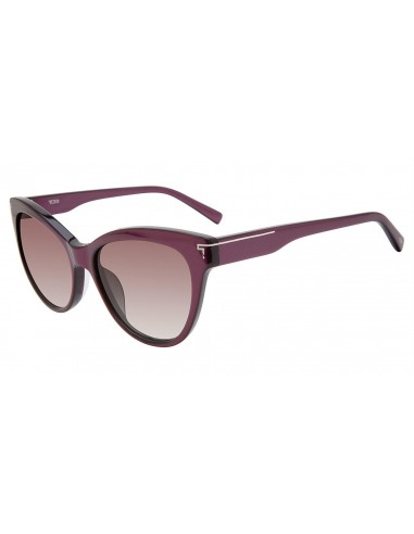 Tumi STU001 Sunglasses en stock