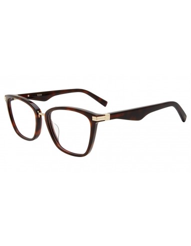 Tumi VTU016 Eyeglasses Paris Déstockage Promo