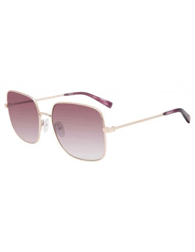 Tumi STU007 Sunglasses Amélioration de cerveau avec