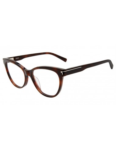 Tumi VTU012 Eyeglasses soldes