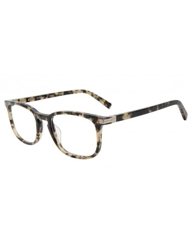 Tumi VTU018 Eyeglasses Le MVP de beaucoup