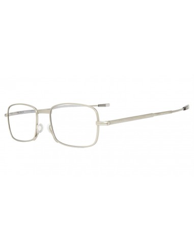 Tumi VTU802 Eyeglasses Véritable concentré