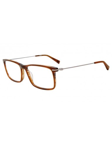 Tumi VTU019 Eyeglasses de votre