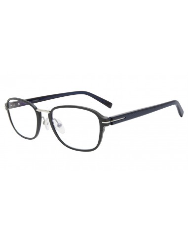 Tumi VTU023 Eyeglasses Economisez 