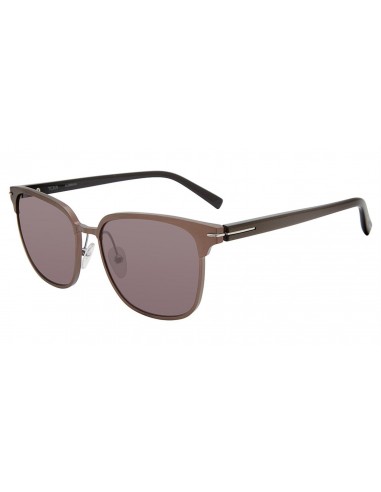 Tumi STU009 Sunglasses d'Europe débarque