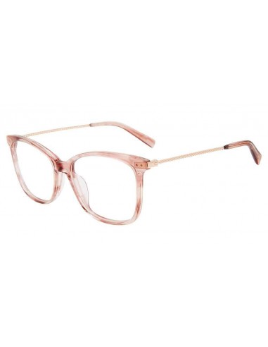 Tumi VTU021 Eyeglasses le des métaux précieux