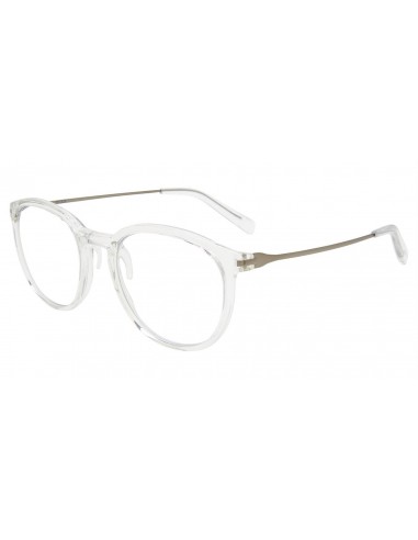 Tumi VTU801 Eyeglasses Dans la société mordern