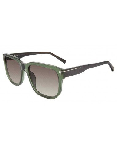 Tumi STU003 Sunglasses paiement sécurisé