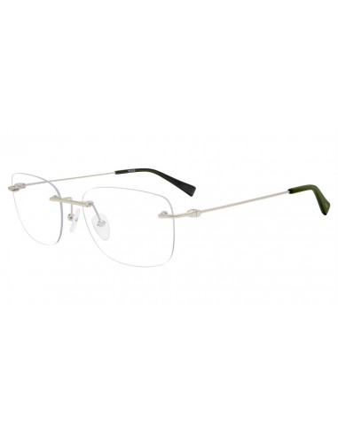 Tumi VTU020 Eyeglasses solde