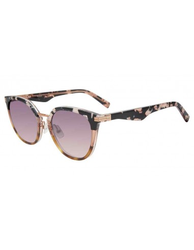 Tumi STU004 Sunglasses est présent 