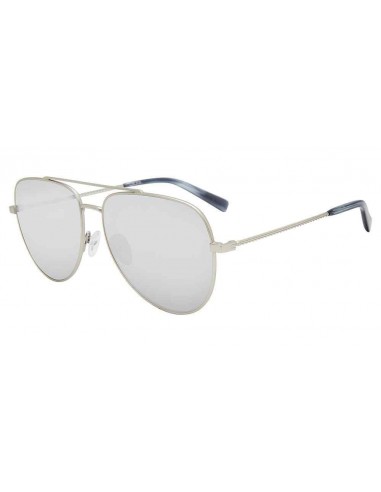 Tumi STU008 Sunglasses 2 - 3 jours ouvrés.