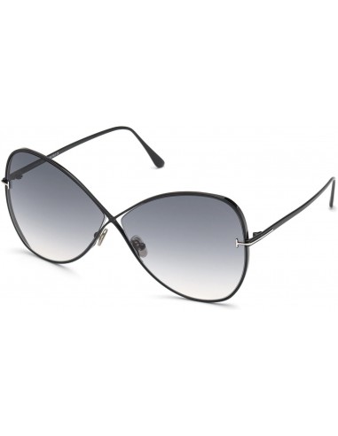 Tom Ford 0842 Sunglasses pas cher 