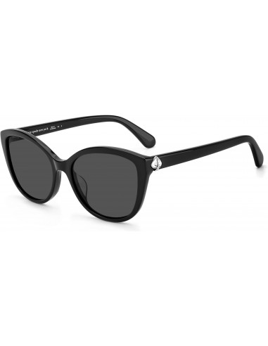 Kate Spade Hensley Sunglasses ou a consommer sur place