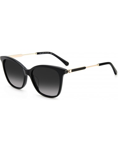 Kate Spade Dalila Sunglasses en stock