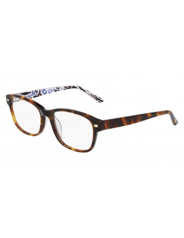 Bebe BB5193 Eyeglasses acheter