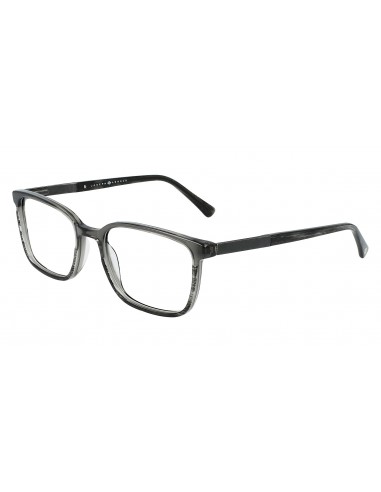 Joseph Abboud JA4093 Eyeglasses Les magasins à Paris et en Île-de-France