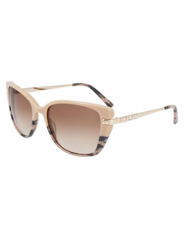 Bebe BB7237 Sunglasses pas cheres