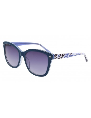 Bebe BB7234 Sunglasses Economisez 