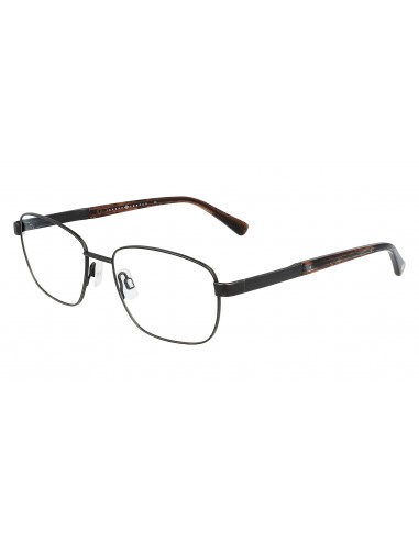 Joseph Abboud JA4094 Eyeglasses basket pas cher