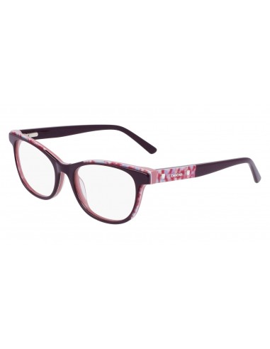 Bebe BB5198 Eyeglasses destockage