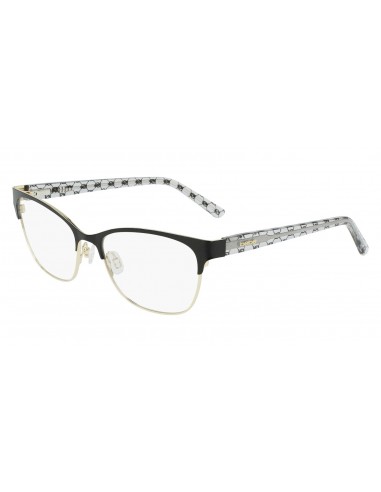 Bebe BB5196 Eyeglasses Le MVP de beaucoup