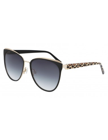 Bebe BB7235 Sunglasses prix