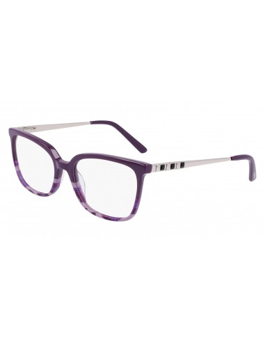 Bebe BB5197 Eyeglasses livraison gratuite