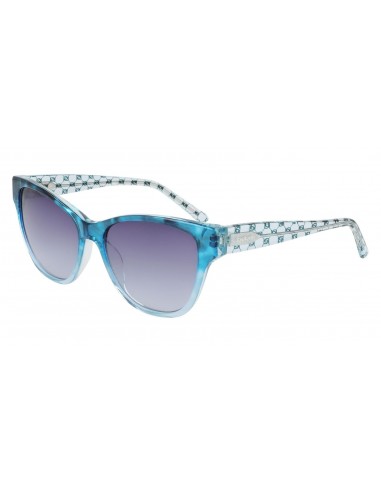 Bebe BB7236 Sunglasses sur le site 