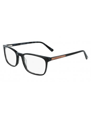 Joseph Abboud JA4095 Eyeglasses français